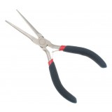 Long needle nose pliers