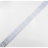 Long strip 12-24W 5730 SMD LED light panel