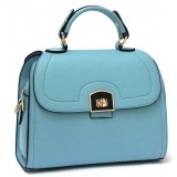 Lovely Newest fashion fruit color women handbag