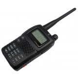 LT-6100 walkie talkie two-way radio