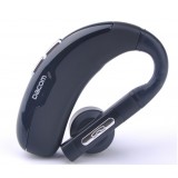 M1 Business Stereo Bluetooth 4.0 Headset