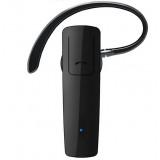 M20 Stereo Bluetooth Headset