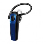 M26F long standby 4.0 Bluetooth Headset