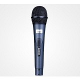 M5800 Professional Microphone