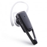 M58 Stereo Bluetooth 4.0 Headset