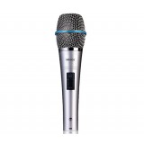 M6600 professional condenser microphones for PC