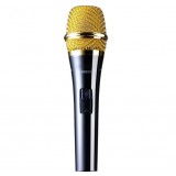 M6920 professional condenser microphone