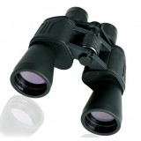 Magnesium alloy 20x HD Binocular Telescope