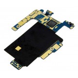 Main flex cable for HTC HD7 T9292