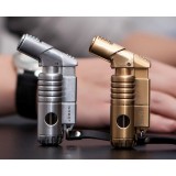 Man's personality cigar lighter