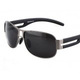 Man sunglasses coating drive sunglasses polarized sun glasses
