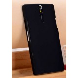 Matte Cover for Sony LT26i / Xperia arc S