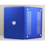 Matte protective shell for macbook pro 13.3 inch