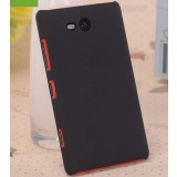 Matte protective shell for Nokia phones lumia 820