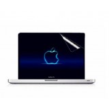 Matte screen protector for macbook Air / Pro