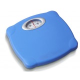 Mechanical Body Scale
