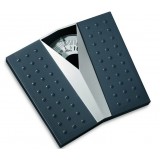 Mechanical weight scale / Pointer body scale