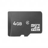 Memory Card TF / MicroSD