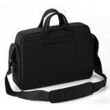 Men 13.3-14 inch laptop single-shoulder bag / handbag