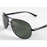 Men and women tidal polarizing sunglasses cool driving authentic sun glasses