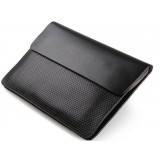 Men Handheld Bag for ipad