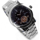 Men's casual series automatic mechanical watch