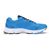 Men's lightweight breathable mesh sports shoes