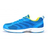 Men's lightweight mesh sport shoes