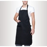 Men's long style multi-purpose aprons