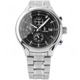 Men's six-pin series automatic mechanical watch