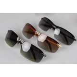 Men's Sunglasses cool classic driver genuine sunglasses 