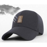 men Spring and summer outdoor sports baseball caps