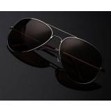 Men & women classical sunglasses