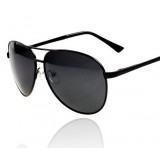 Men & women fashion 2014 sunglasses 