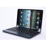 Metal Bluetooth 3.0 Keyboard for ipad mini