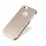 Metal border Case for iphone 5s