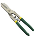 Metal scissors /  Network Rail scissors