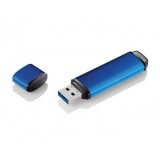 Metal USB3.0 flash drive