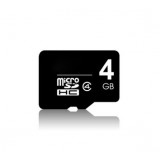 micro sd / tf class4/6/10 memory card