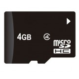 micro sd / tf memory card