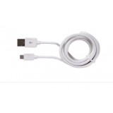 micro usb charging data cable