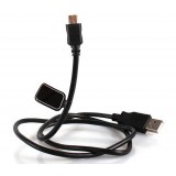 Micro USB data cable for Tablet PC