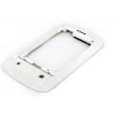 Middle frame for blackberry 9900/ 9930