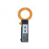 Milliamps Clamp Digital Multimeter