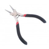 Mini circlip pliers / needle nose pliers