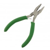 Mini Cutting pliers