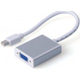 Mini DisplayPort to VGA adapter cable / mini dp to VGA Converter