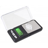 Mini Jewelry Electronic Scale / Portable Pocket Scale