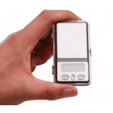 Mini Jewelry electronic scale 0.01g