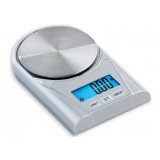 Mini Jewelry Scale